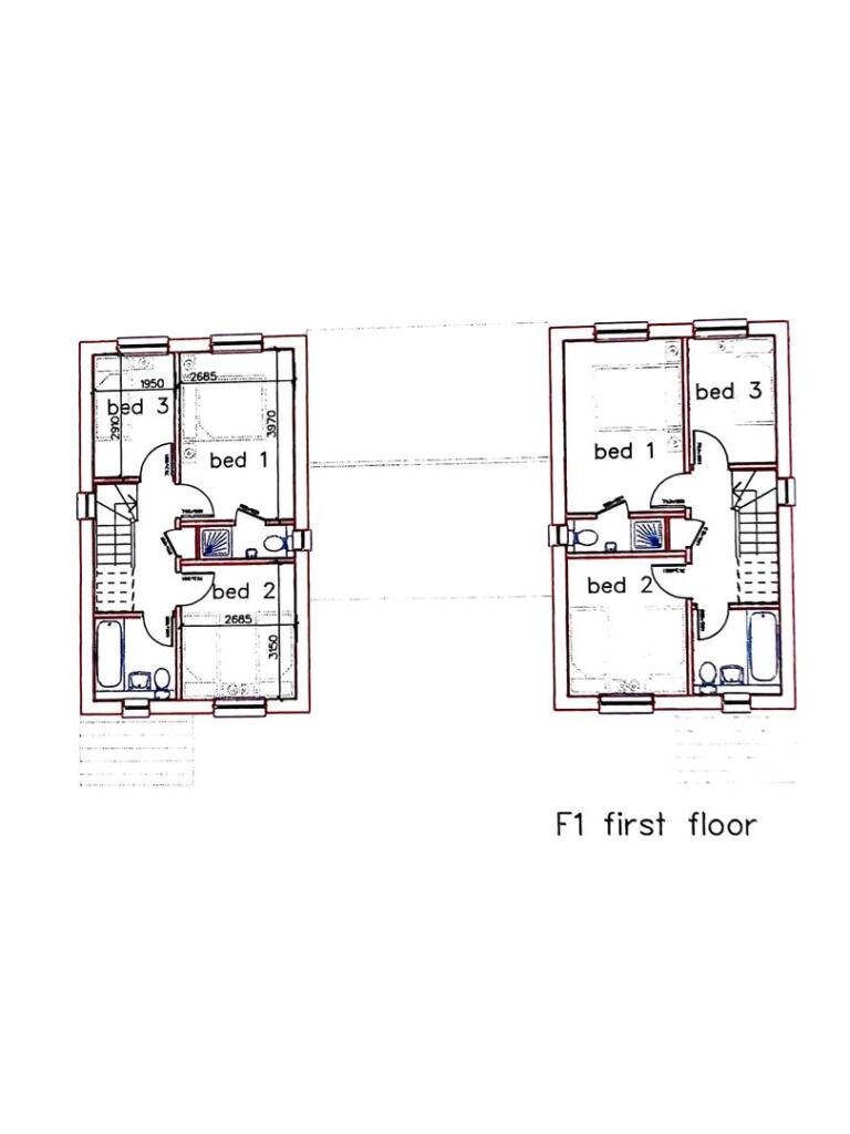 FF Plan.jpg