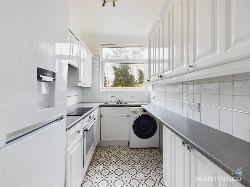 CAM03111G0-PR0267...