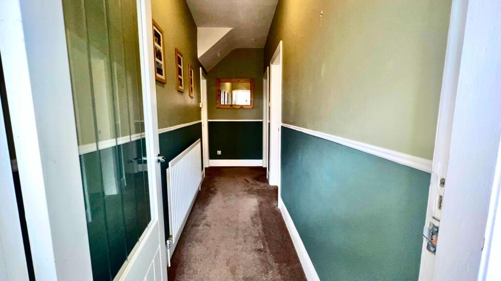 3 rokeby terrace hea