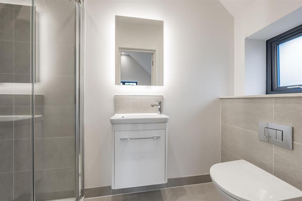 Photo Jul 02 2025, 11 17 33 AM.jpg