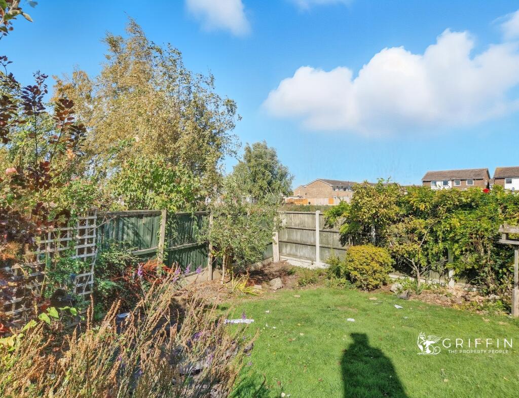 18whatsappimage20250925at124324