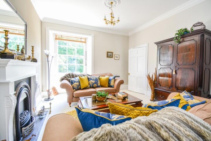 Flat6-13  Small  T202509251618.jpg