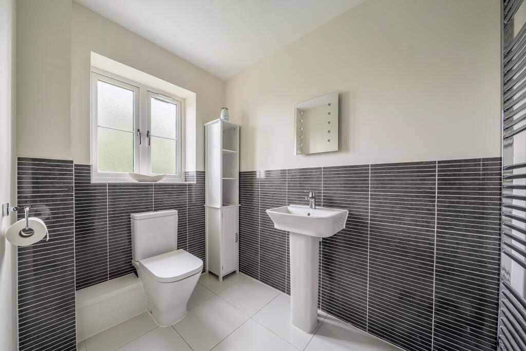 13542611868cbceff6090d