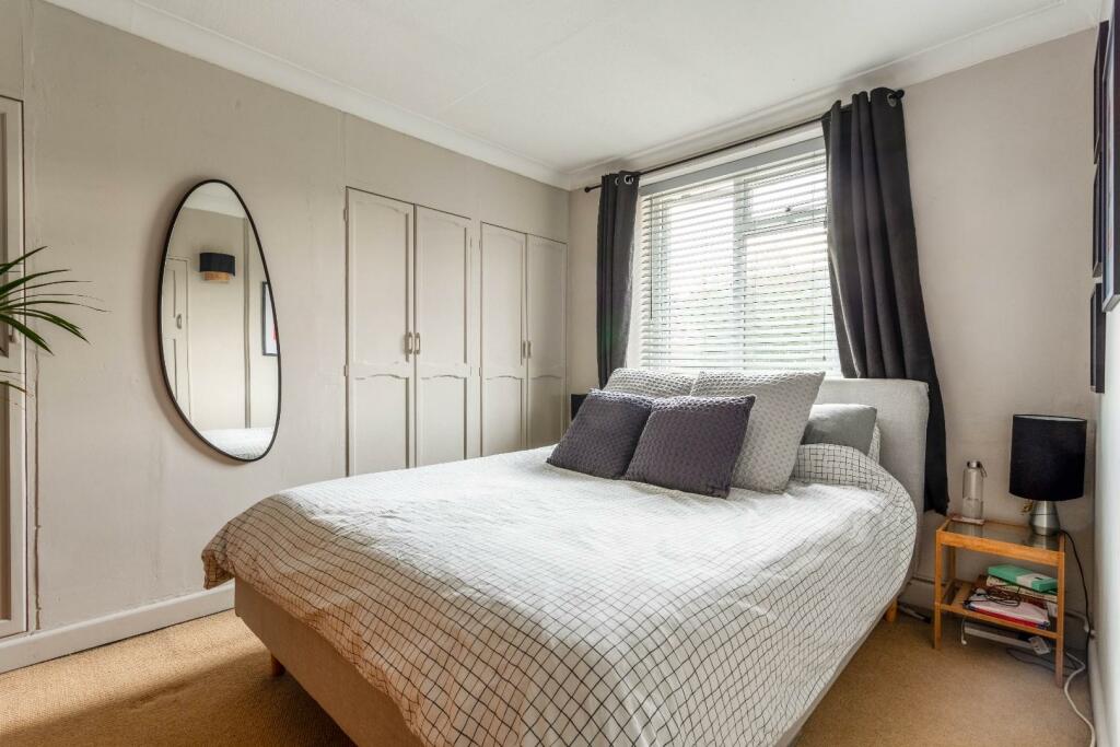 19 Old Shoreham Road-1.jpg