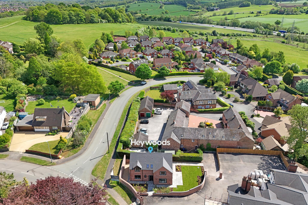 DJI_20250503142234_0021_D