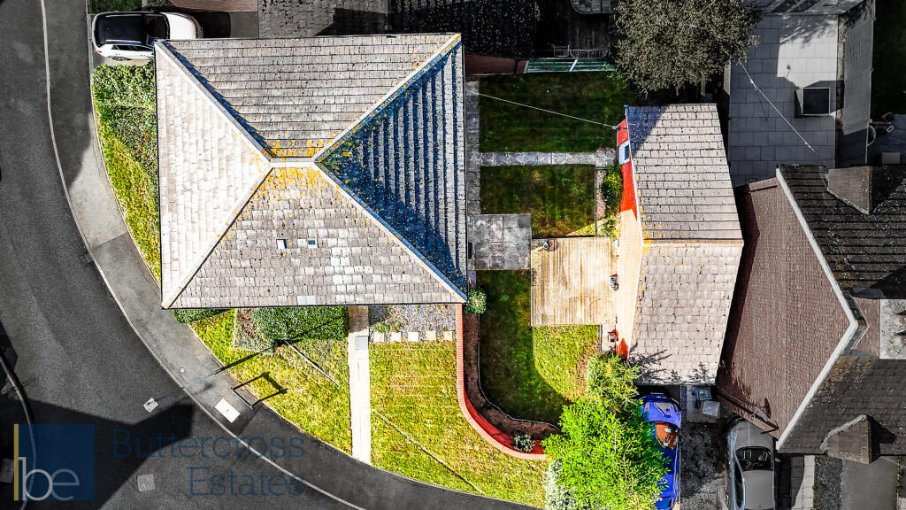 Overhead