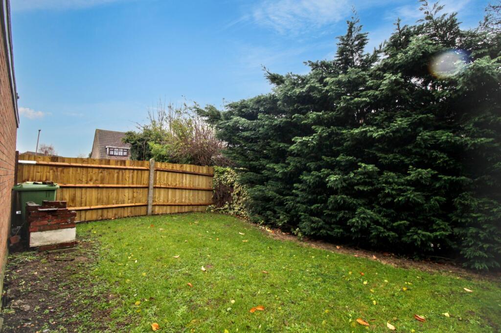 202 Maltings Lane, Witham, Essex, CM8 1JN