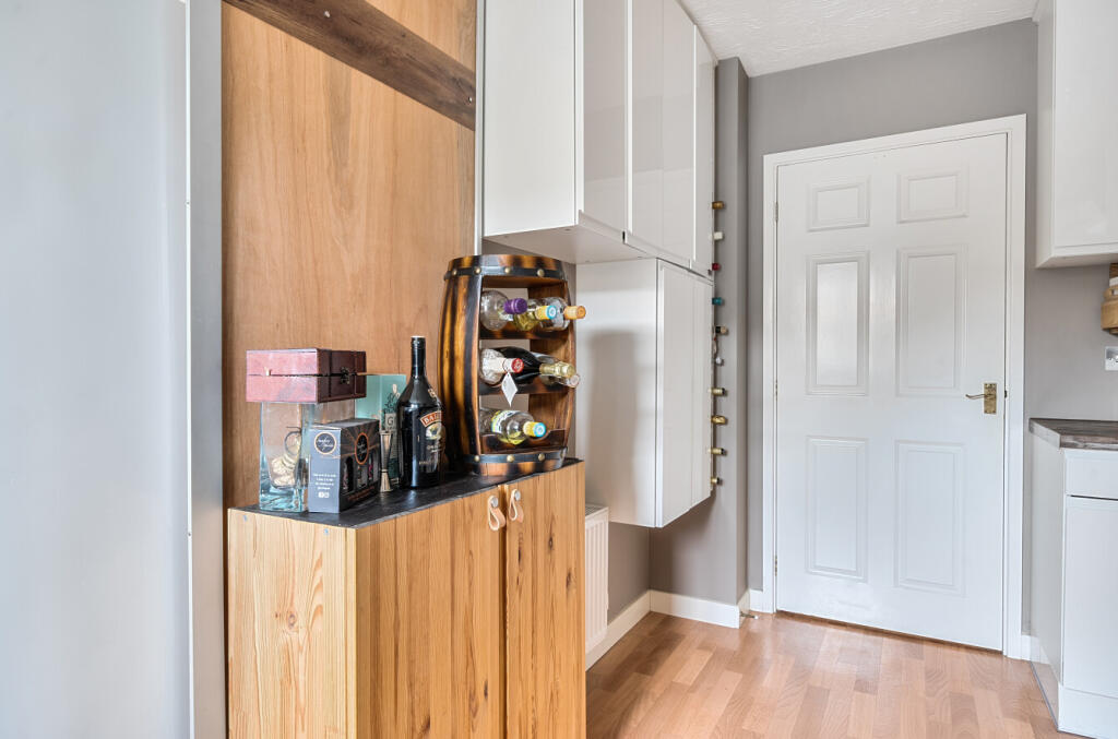 128739312683ee34714ed9