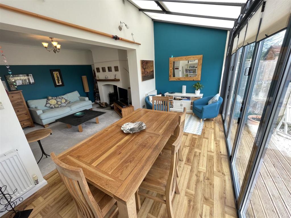 Dining Room Aspect 3.jpg