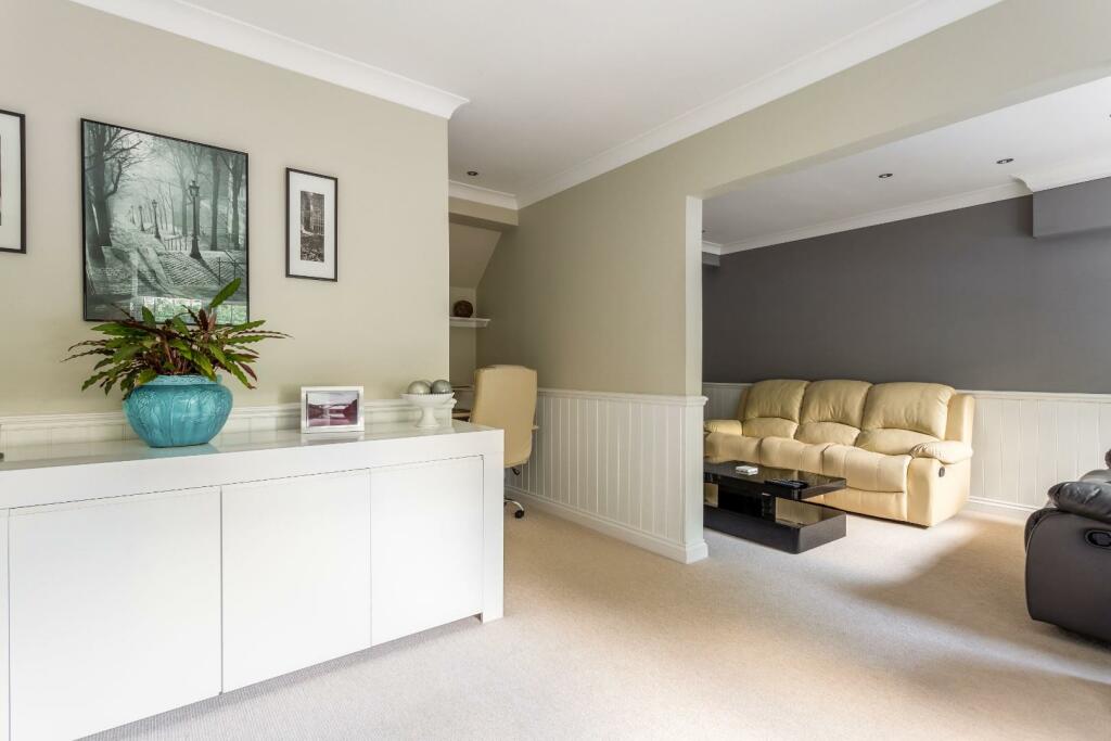 Furners Lane-10.jpg