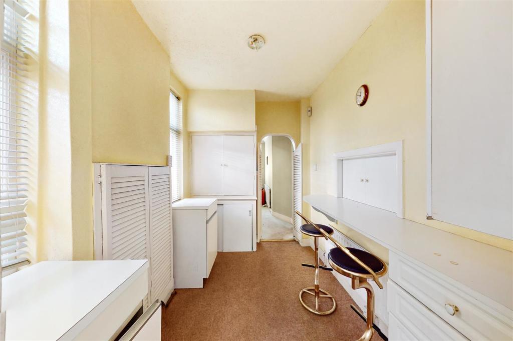 19 Dean Court - RbieiTkl6rau9n5kvzdl.jpg