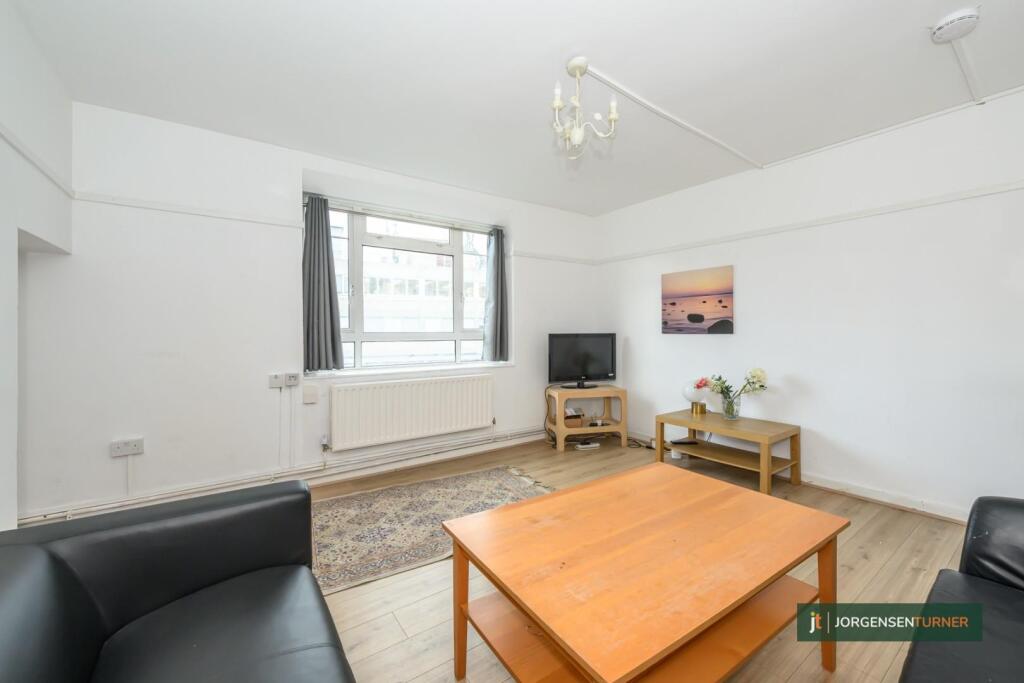 Mackay House 52-012 LR - JT.jpg