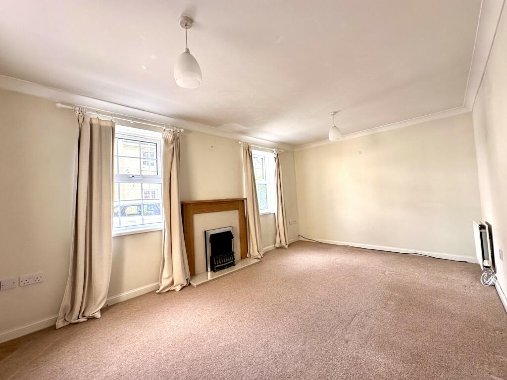 Living Room 1
