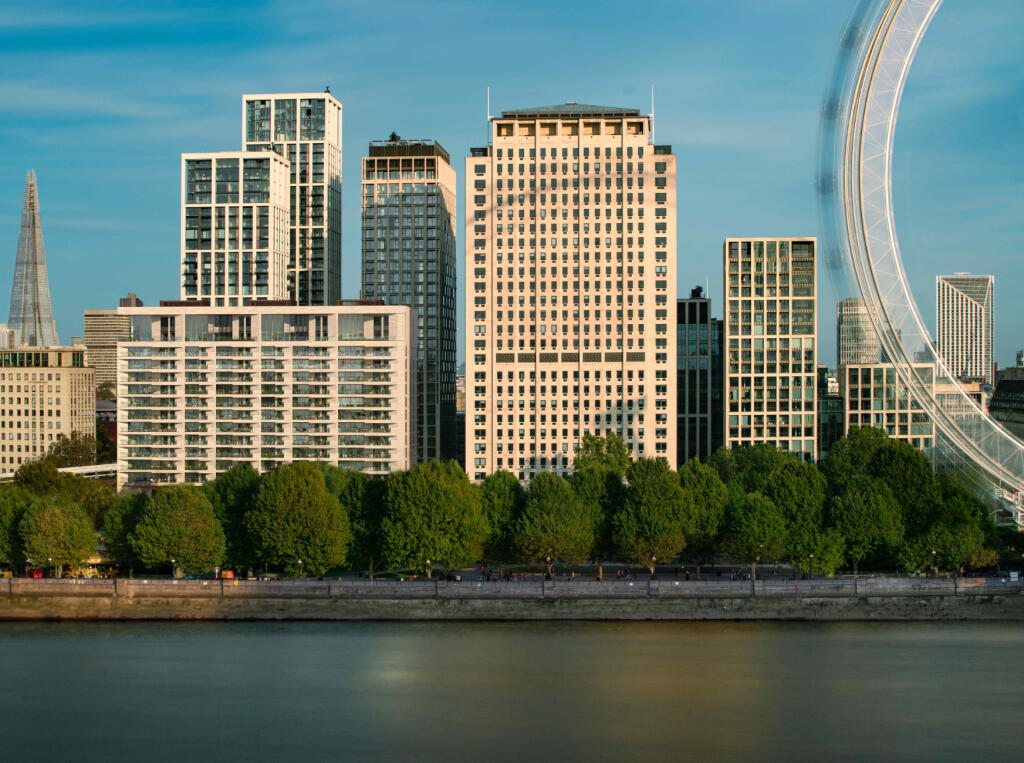 3800_SBP5_Ext_Hero Low Sun (1).jpg