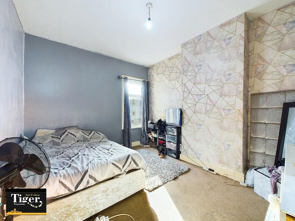 CAM03440G0-PR0194...