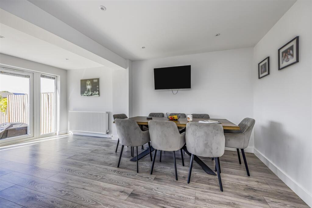 9 High Walk, Fareham-PorticoMarketing-Nexa-16.jpg