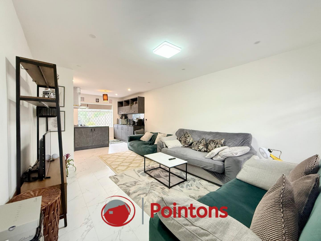 Logo image  (13).png