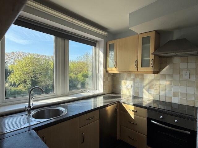 Kitchen3