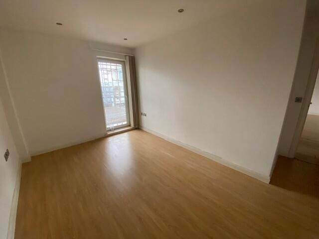BEDROOM ONE T202509221436.jpg