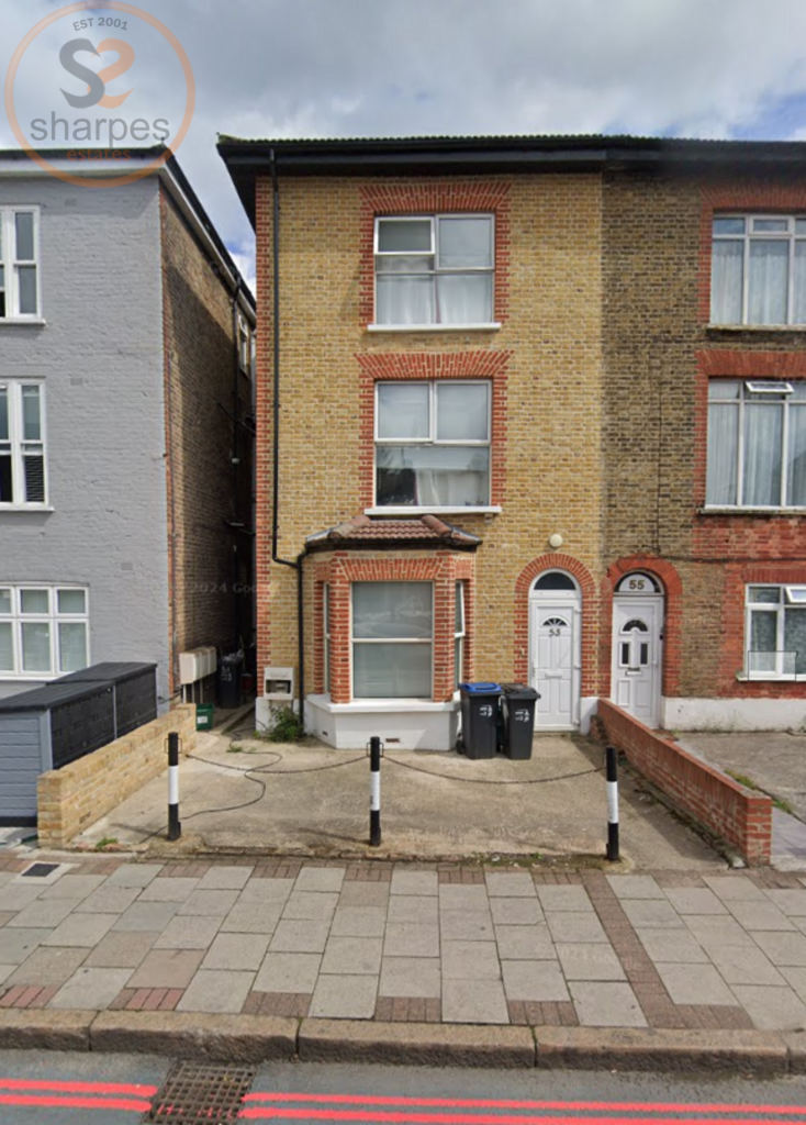 20241220144111101_original