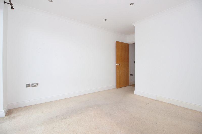 Maylands Drive, Sidcup, DA14