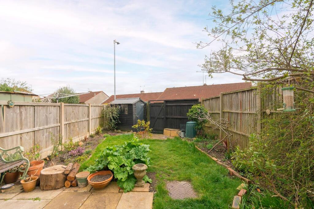 1K7RSH - External A.jpg