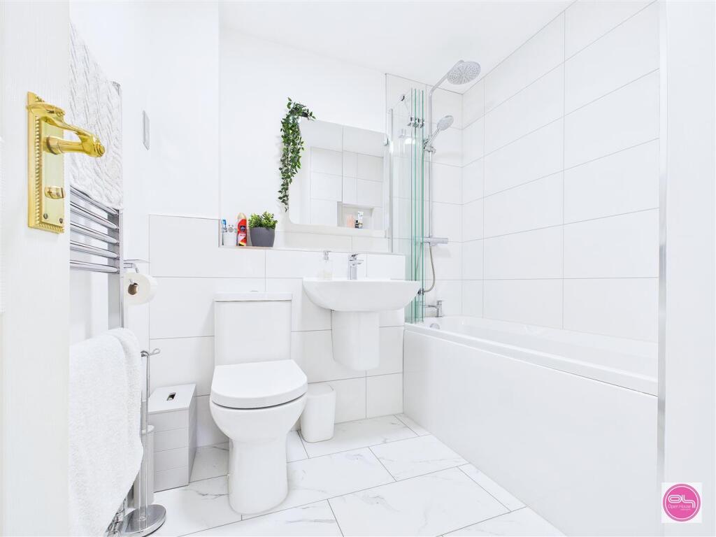 Blueberry Way, Woodville (24).jpg