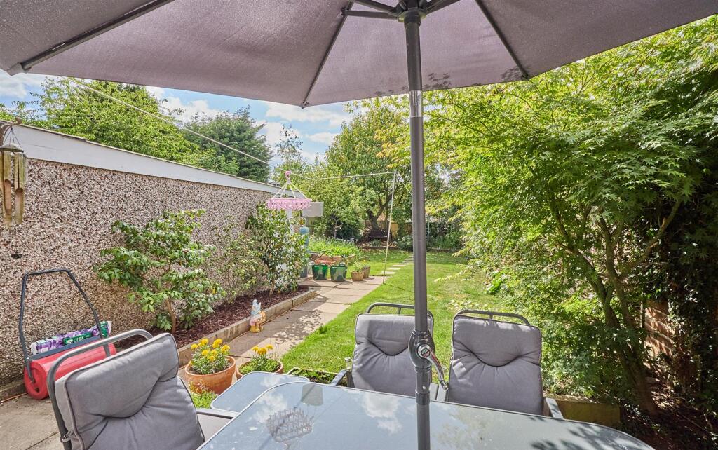 Boyslade Road BB 10.jpg