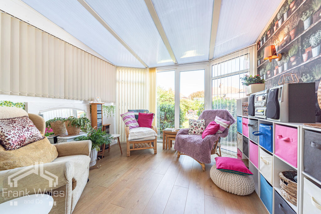 20250513-_D752801-HDR