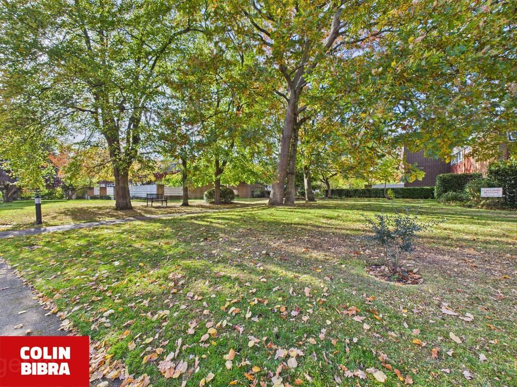 CAM04175G0-PR0054...