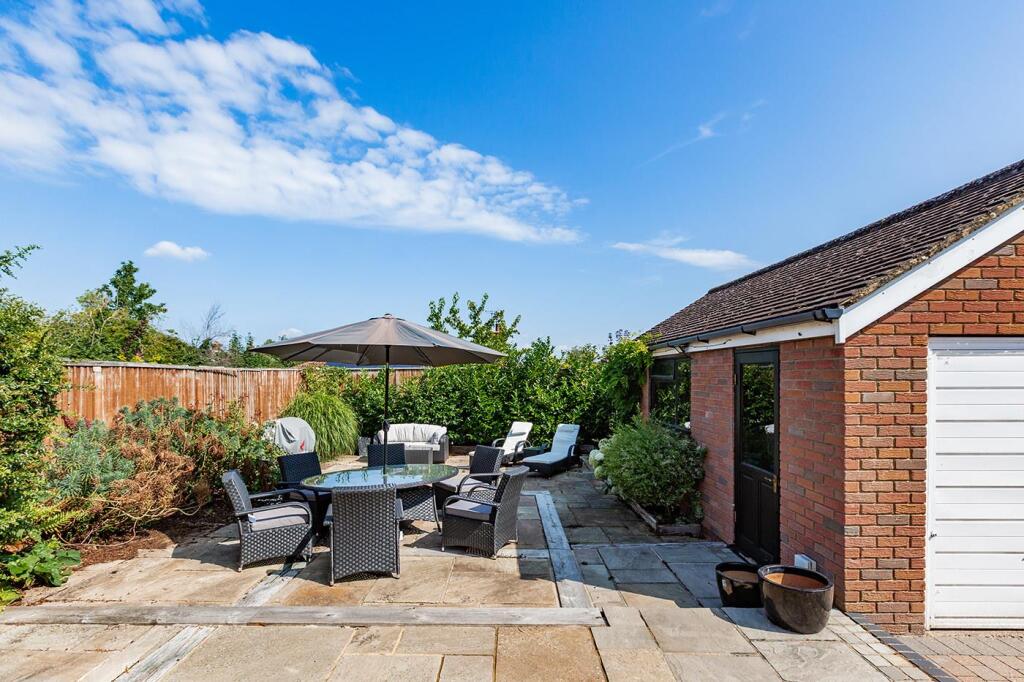 3 Merton Avenue-LR4.jpg