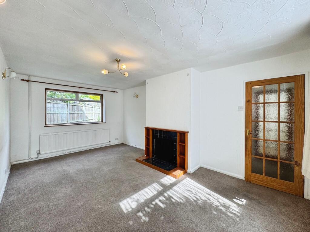 c4459308dd4031bd8e8367c84b034a42300000000bd9ab8b7