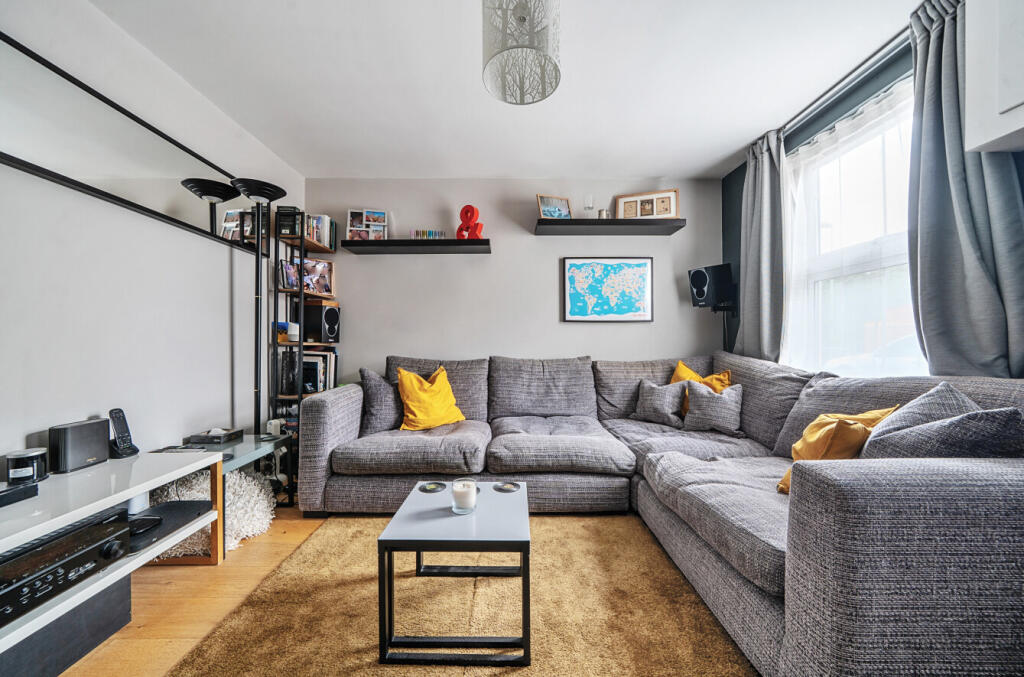 1330128-11-6887b6...