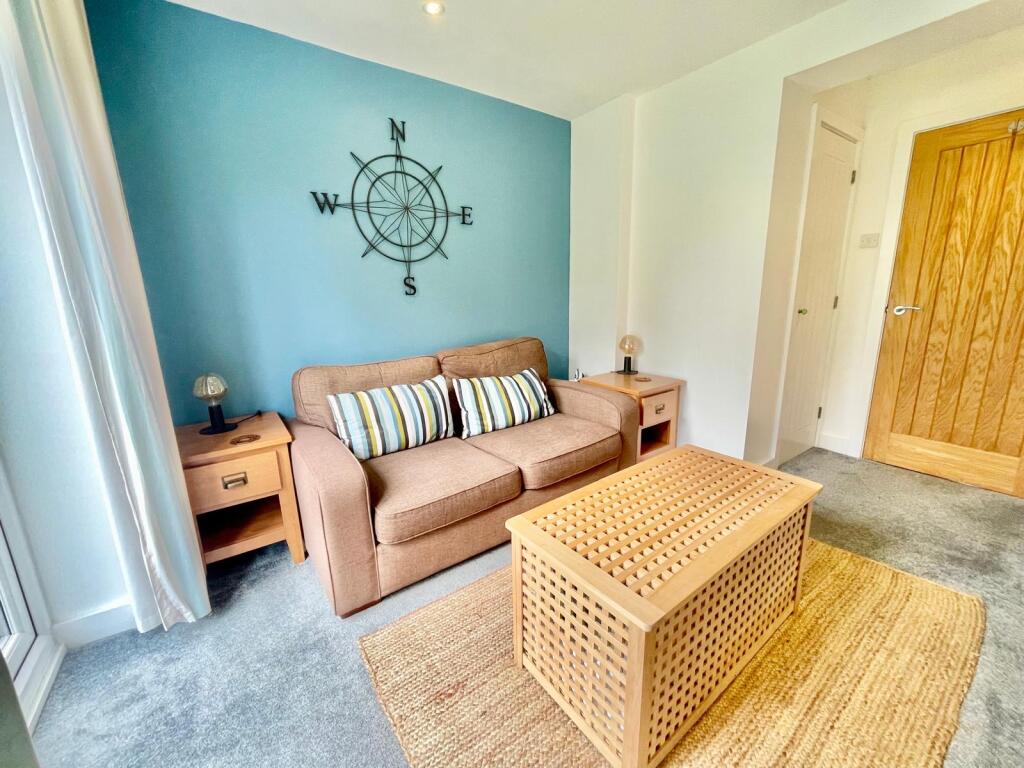 Bedroom  4