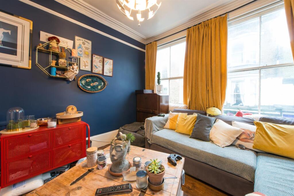 general 18255690_139