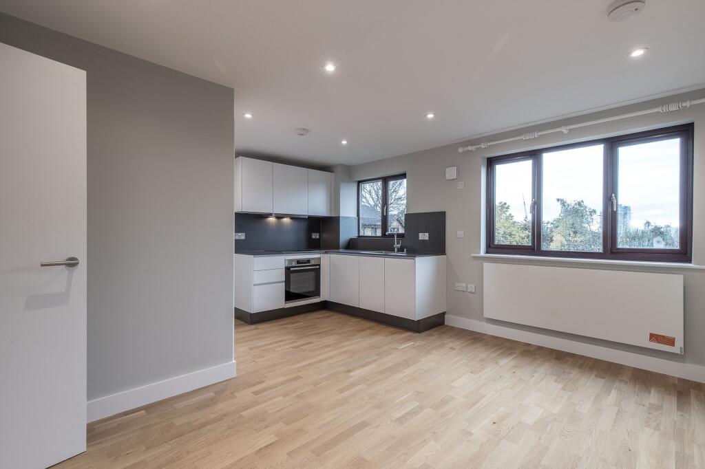 living_room (example)