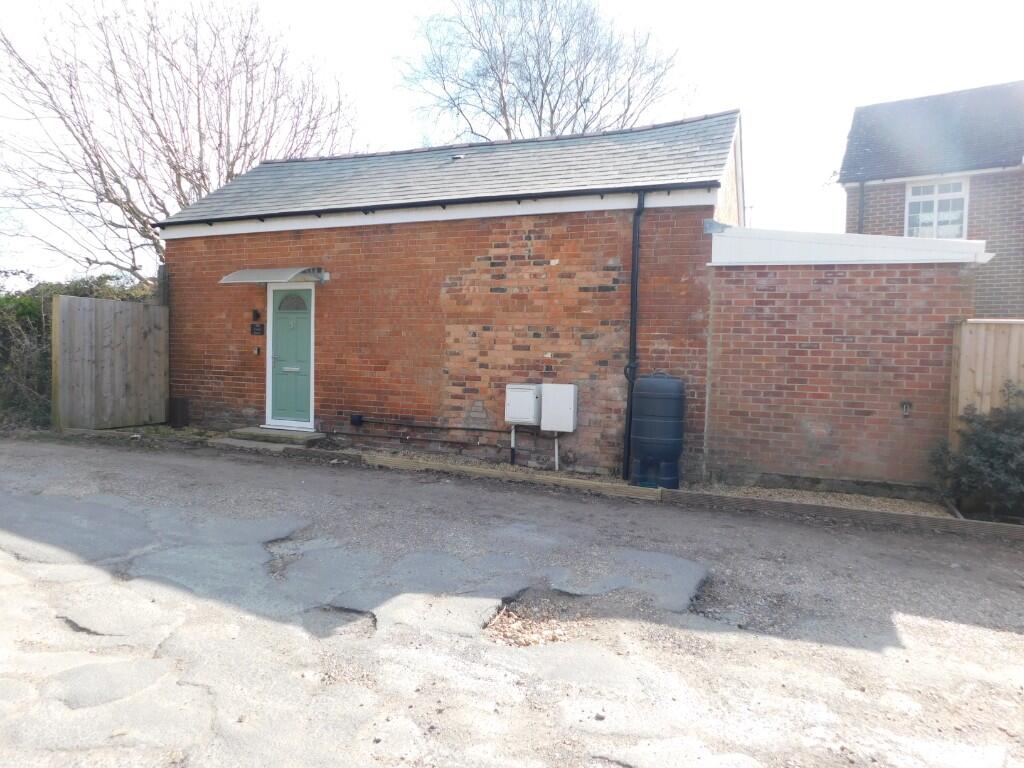 ANNEX
