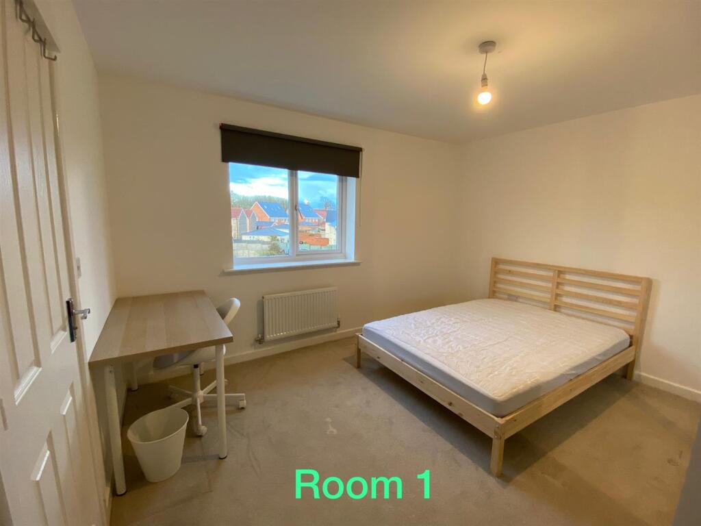Room 1