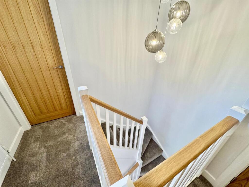 PHOTO-2025-06-08-17-10-45 (15).jpg