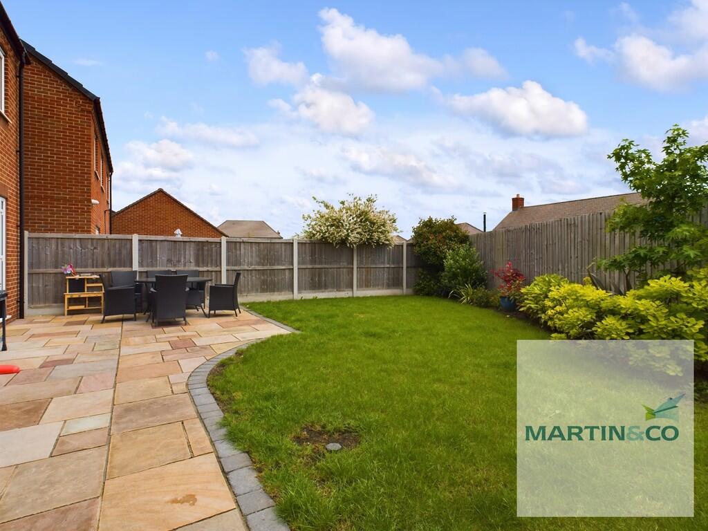 CAM03663G0-PR0027...