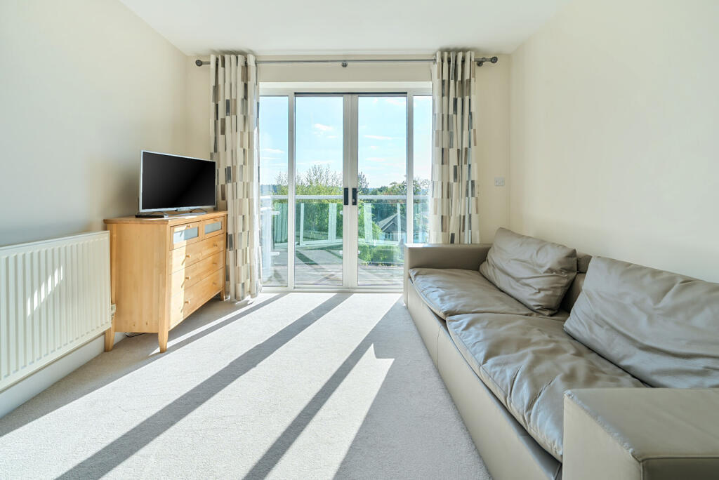 1342524-9-68a88f5...