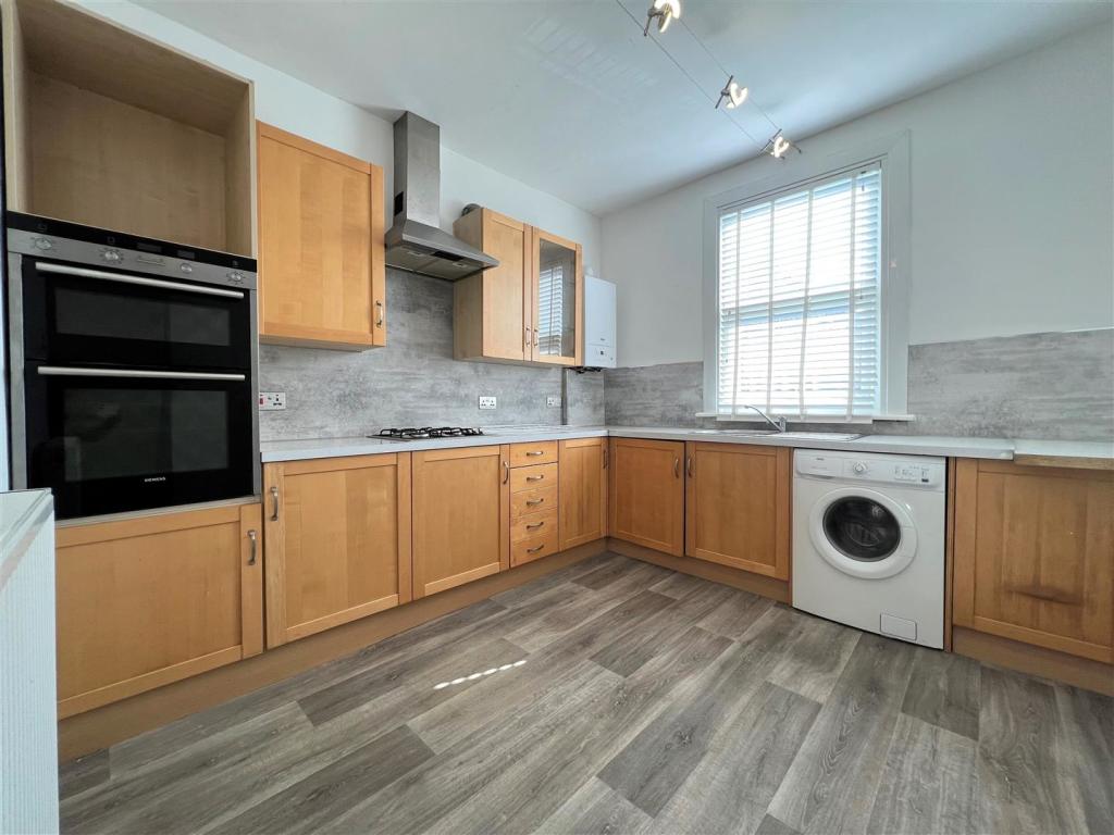 Kitchen.jpg