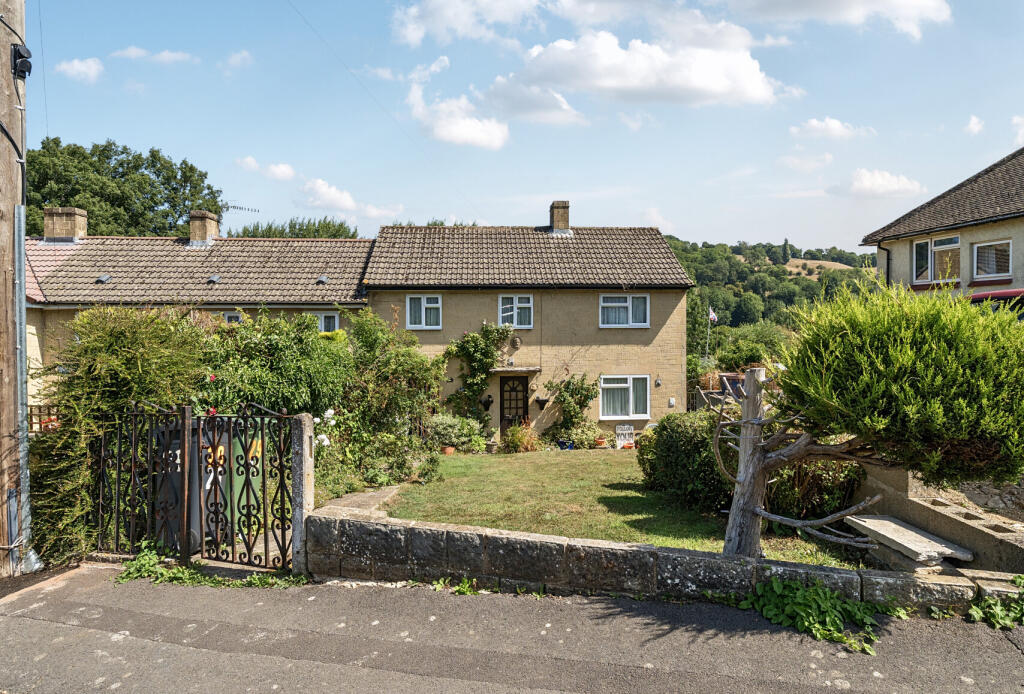 1329612-15-688383...