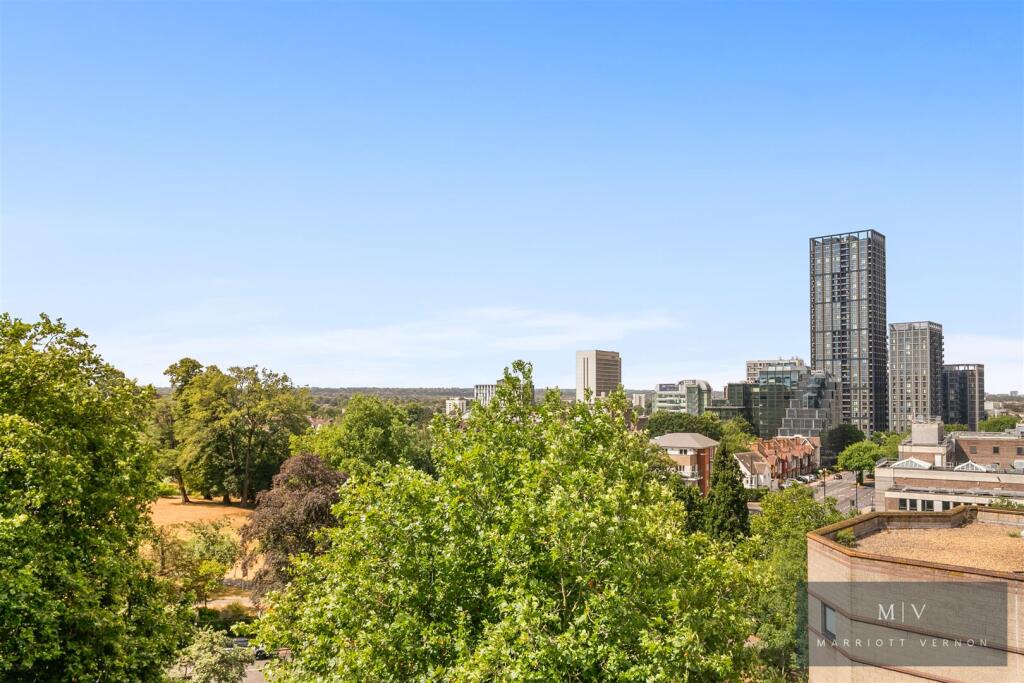 Flat 32 Altitude Apartments MV-7.jpg