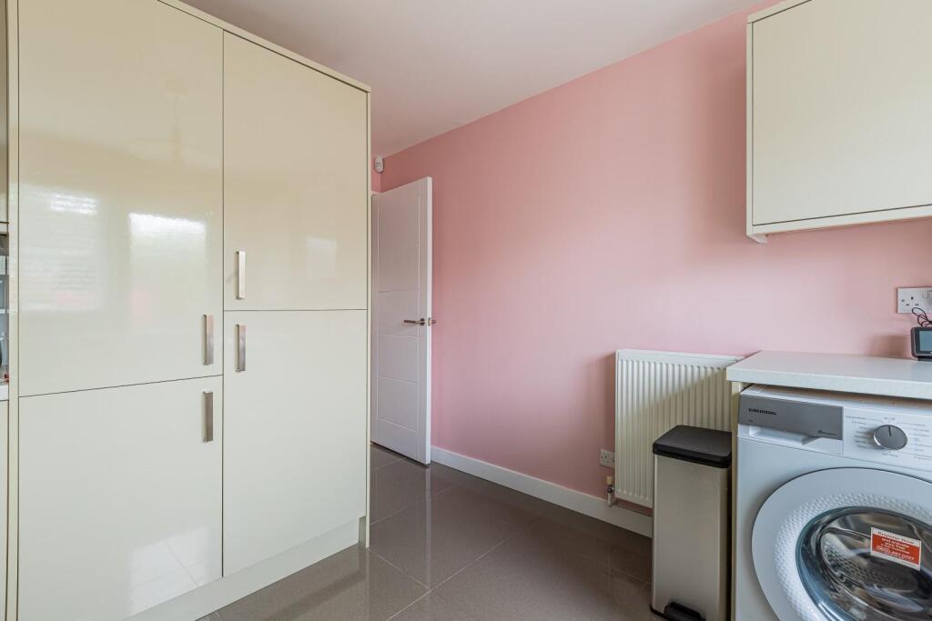 Camelot Way 6-10.jpg