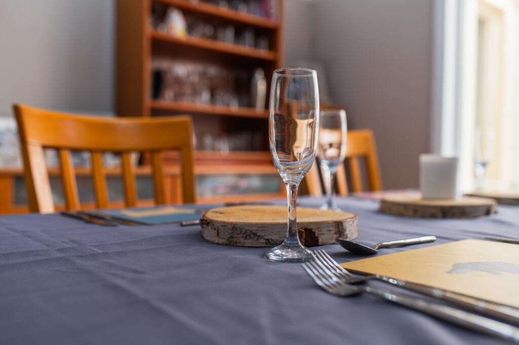 Award-winning Media team on EVERY Listing_10