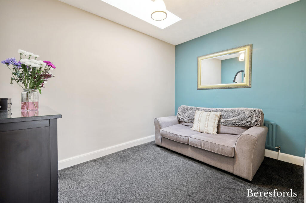 Picture 16