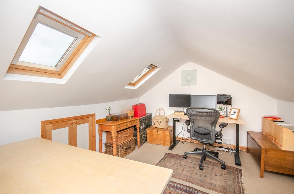 Roseberry Park-01.jpg