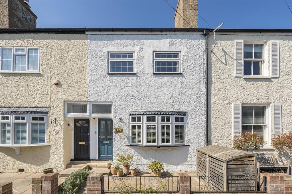 Photo Apr 10 2025, 1 57 43 PM.jpg