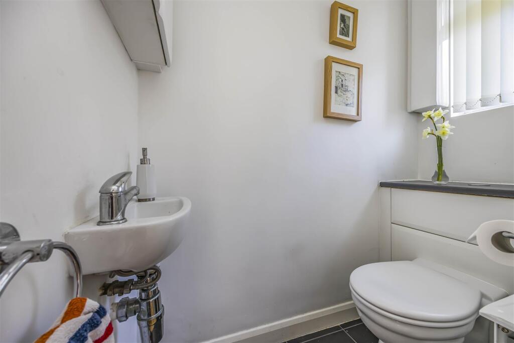 3 Barton Cross, Waterlooville-PorticoMarketing-O'H